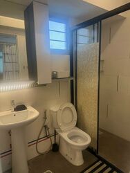 Blk 23 Teban Vista (Jurong East), HDB 3 Rooms #550224541